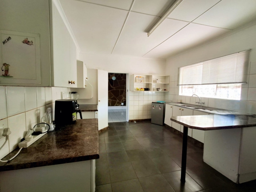 4 Bedroom Property for Sale in Haven Hills Eastern Cape
